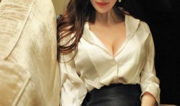 今日吃瓜黑料 独家爆料网免费入口,独家爆料网免费入口大揭秘！