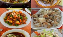 吃瓜--大赛每日芋圆呀呀吃瓜 独家爆料,大赛每日芋圆呀呀吃瓜，芋圆背后的惊人内幕