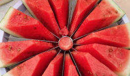 今日吃瓜每日大赛,盘点娱乐圈最新热点事件