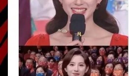 近期吃瓜视频 娱乐圈吃瓜爆料,近期吃瓜视频爆料汇总